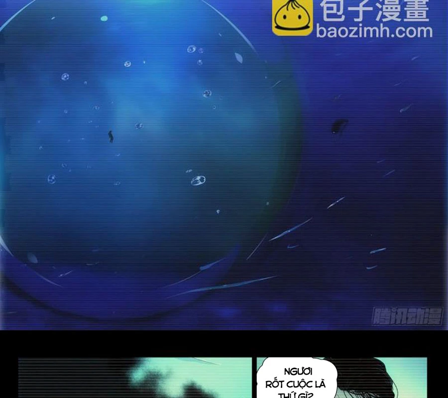 Nhất Nhân Chi Hạ Chapter 512 - 10