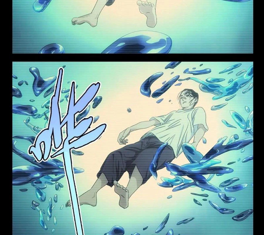 Nhất Nhân Chi Hạ Chapter 512 - 15