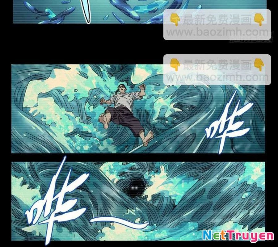 Nhất Nhân Chi Hạ Chapter 512 - 16