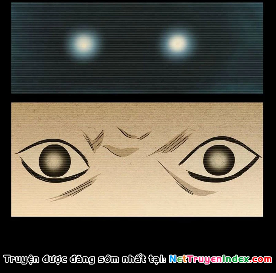 Nhất Nhân Chi Hạ Chapter 512 - 17