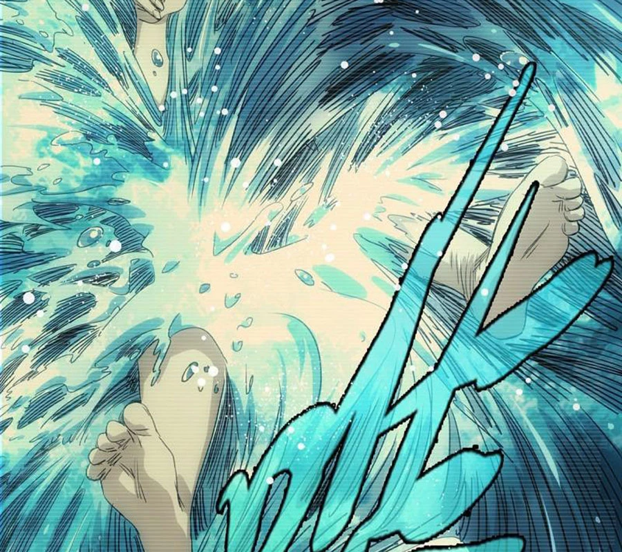 Nhất Nhân Chi Hạ Chapter 512 - 20