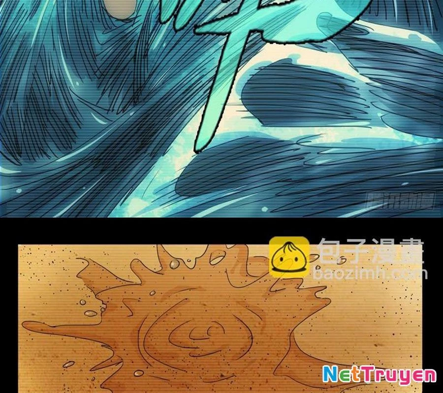 Nhất Nhân Chi Hạ Chapter 512 - 21