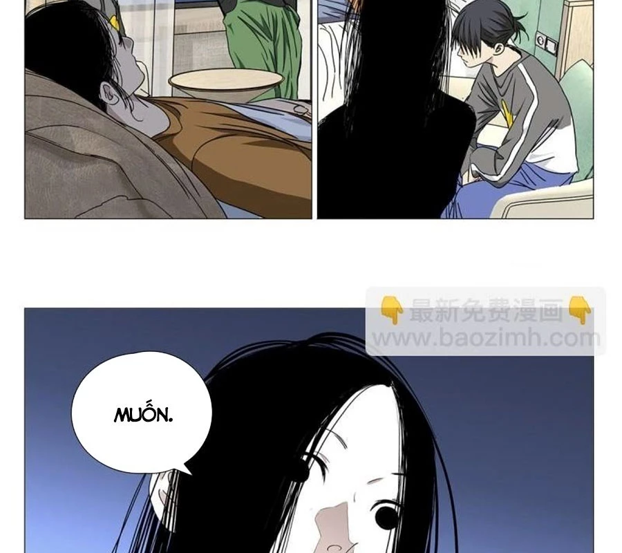 Nhất Nhân Chi Hạ Chapter 512 - 30