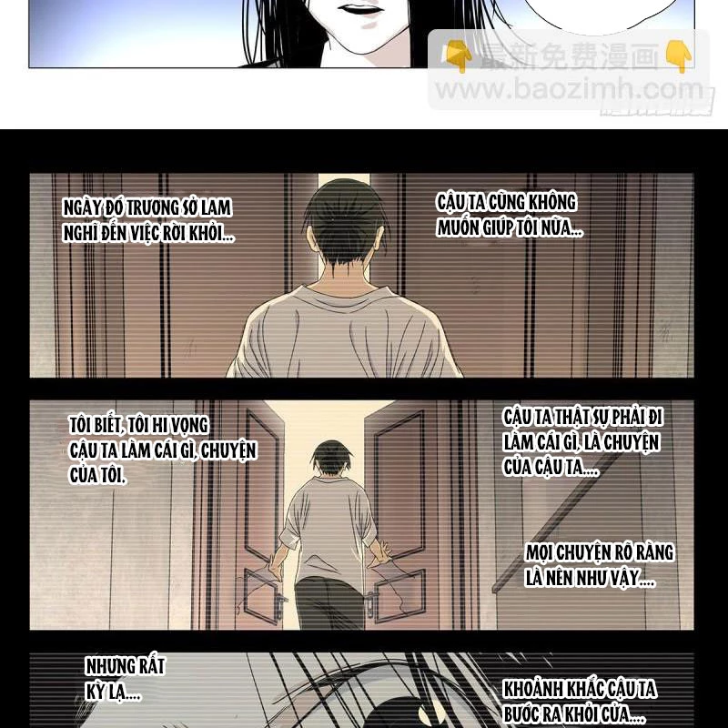 Nhất Nhân Chi Hạ Chapter 513 - 4