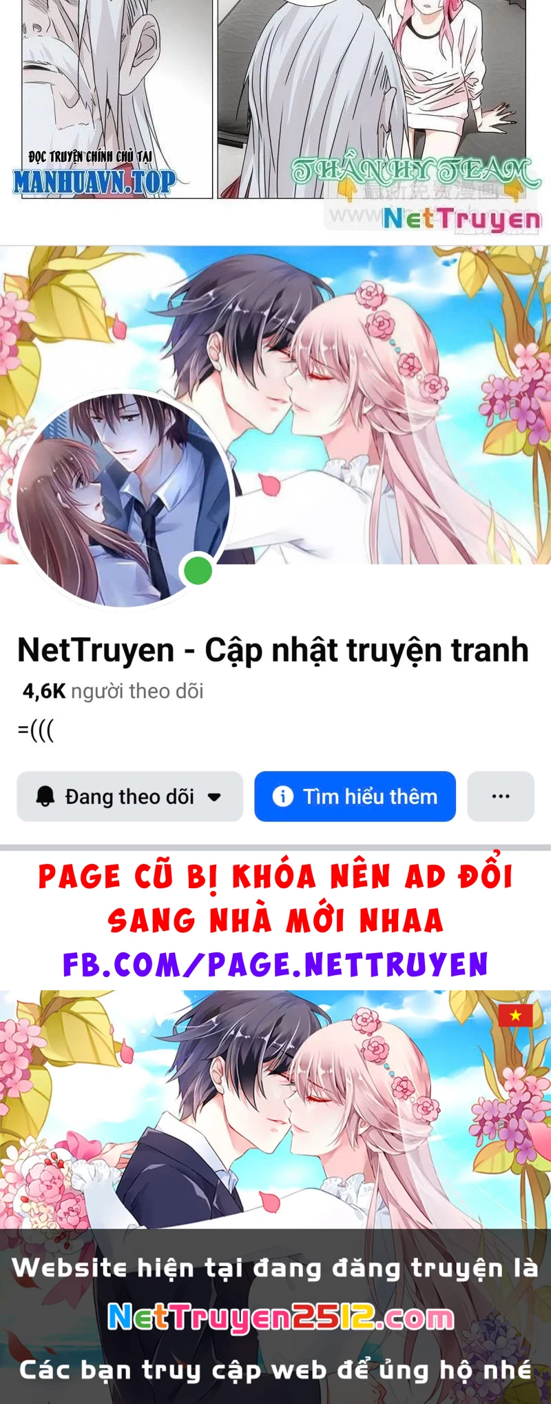 Nhất Nhân Chi Hạ Chapter 517 - 26