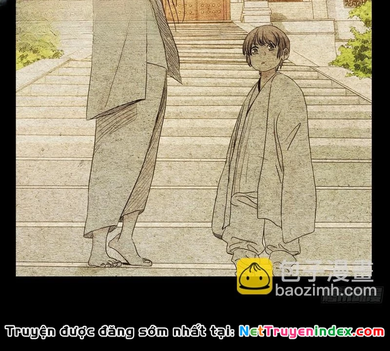 Nhất Nhân Chi Hạ Chapter 521 - 4