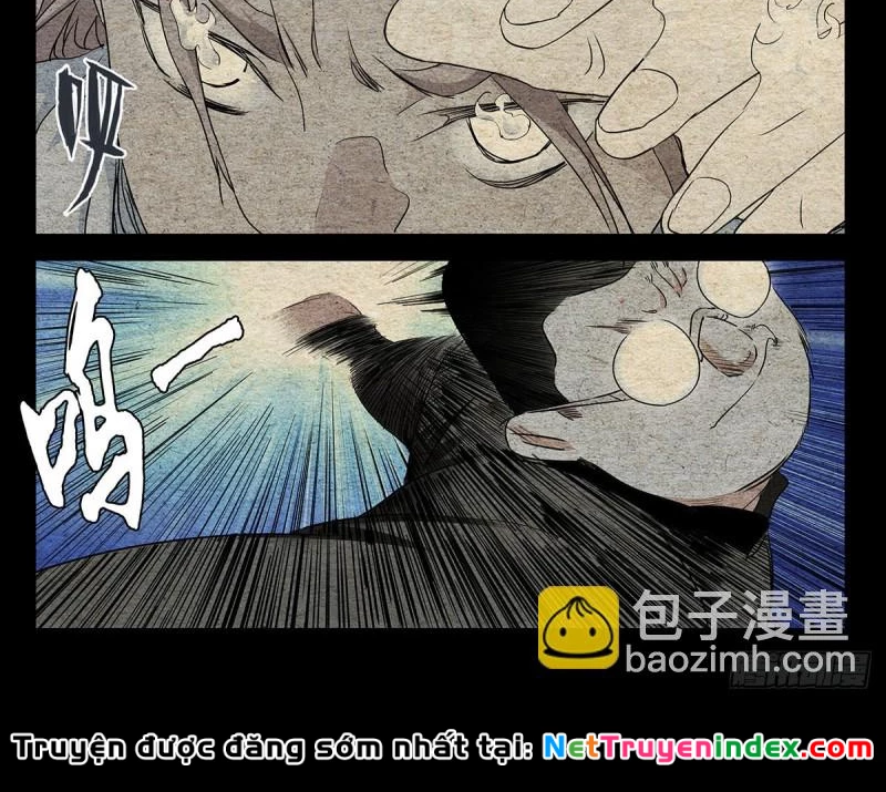 Nhất Nhân Chi Hạ Chapter 521 - 10