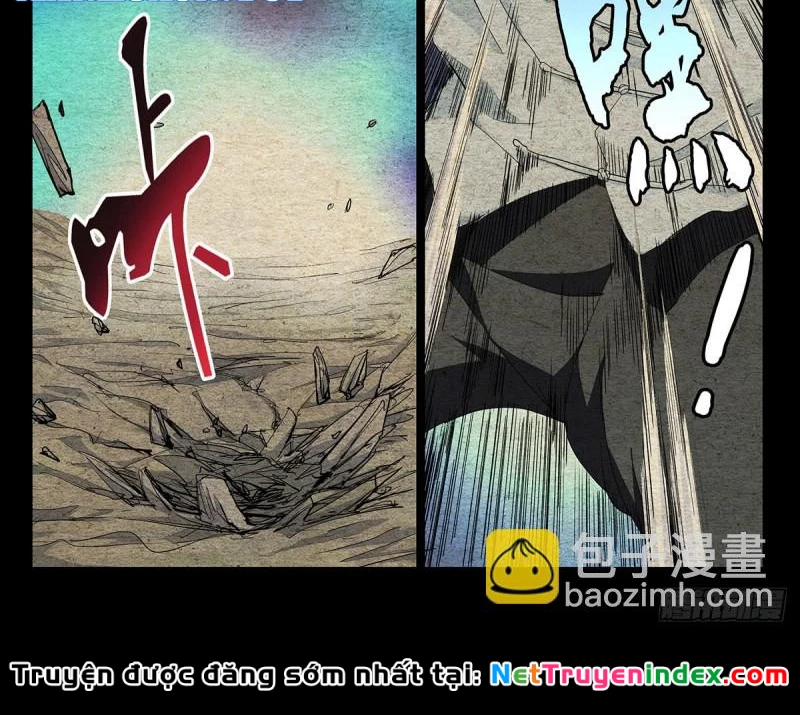 Nhất Nhân Chi Hạ Chapter 521 - 18