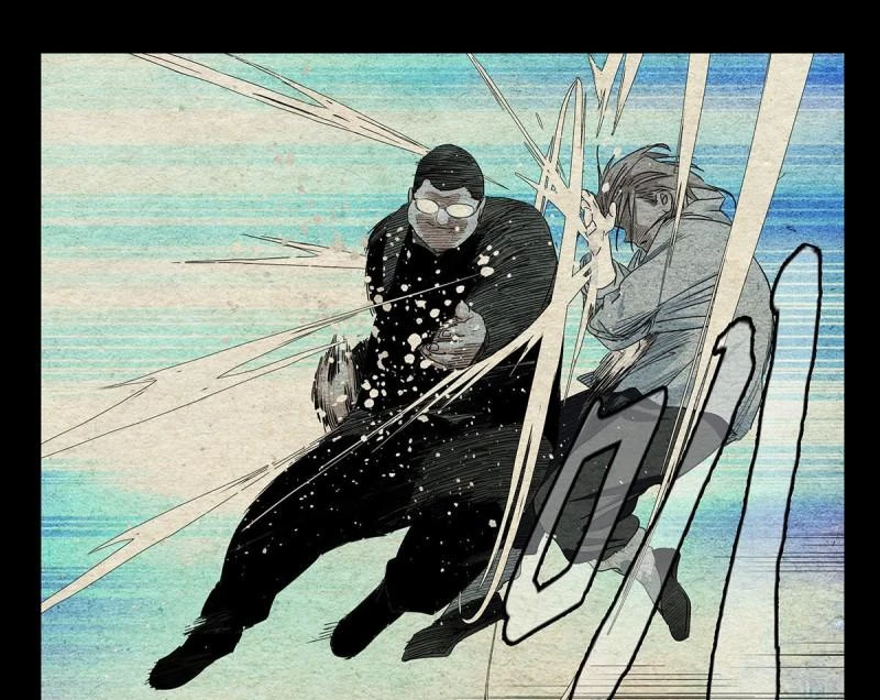 Nhất Nhân Chi Hạ Chapter 521 - 19