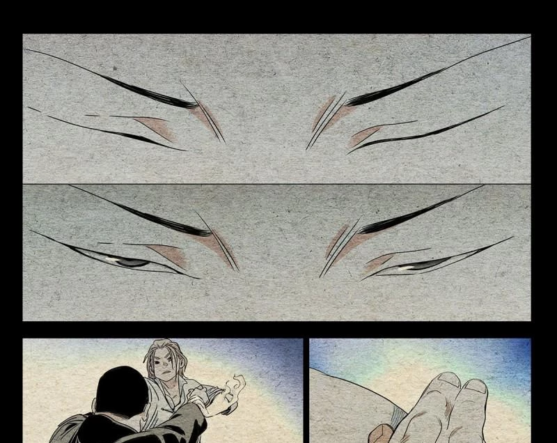 Nhất Nhân Chi Hạ Chapter 521 - 21