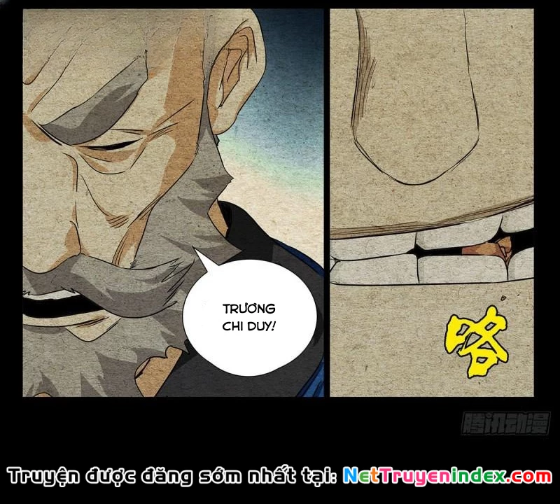 Nhất Nhân Chi Hạ Chapter 521 - 28