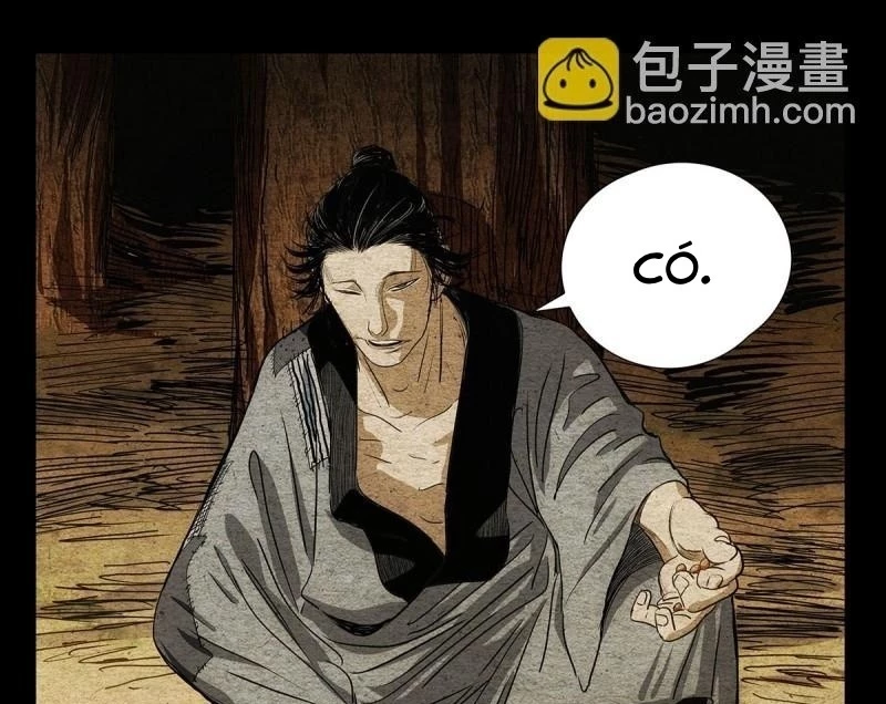 Nhất Nhân Chi Hạ Chapter 521 - 29