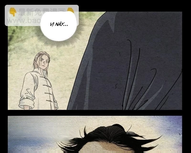 Nhất Nhân Chi Hạ Chapter 521 - 33