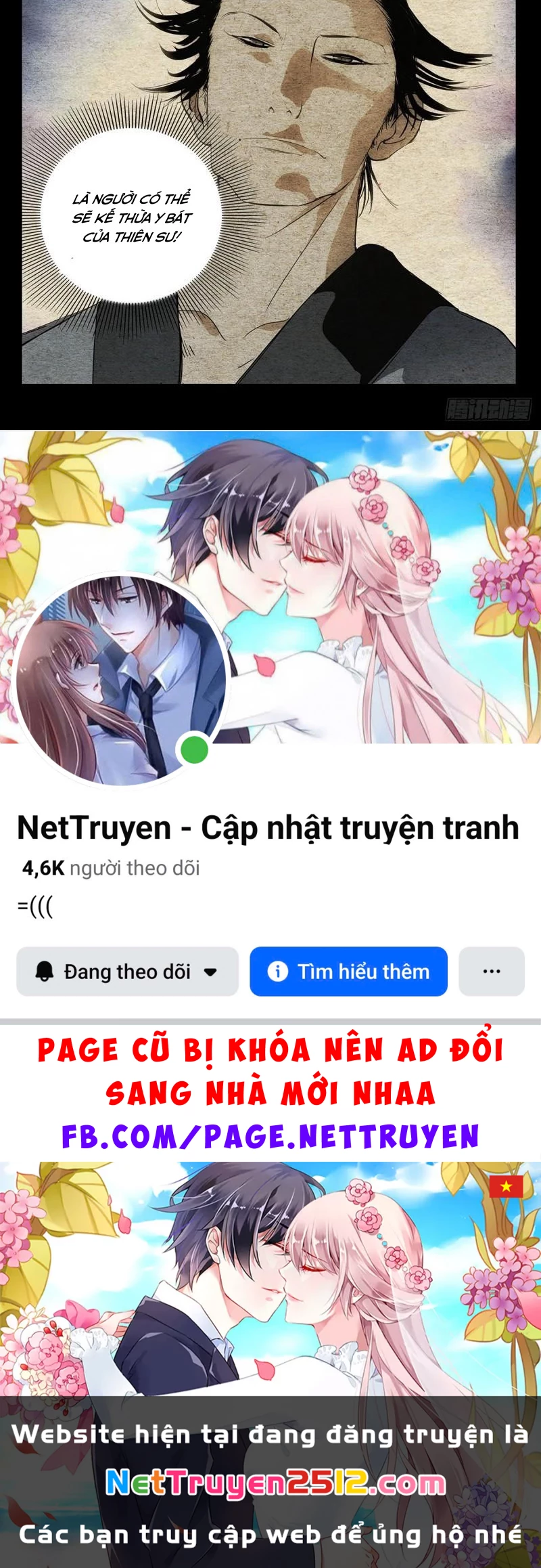 Nhất Nhân Chi Hạ Chapter 521 - 34