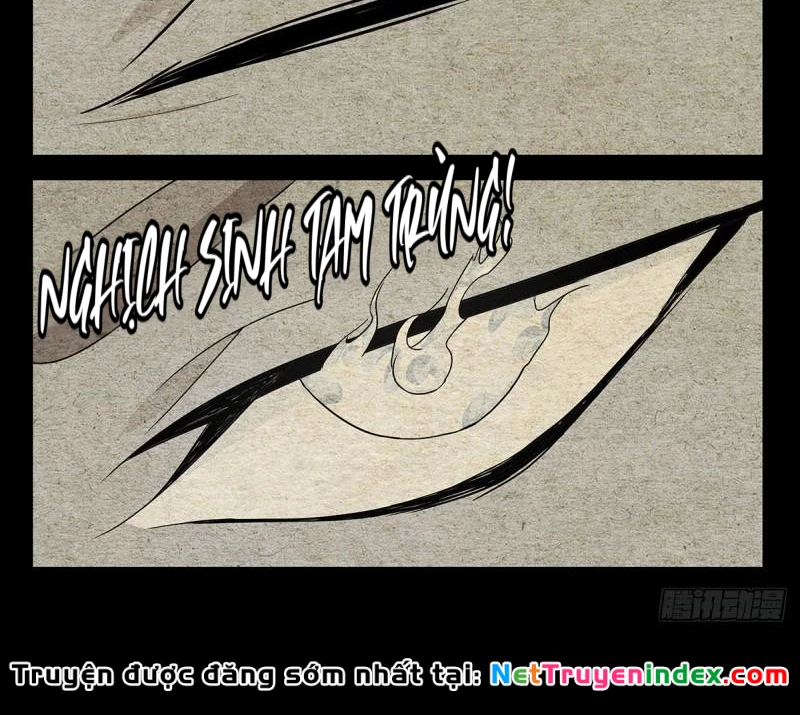 Nhất Nhân Chi Hạ Chapter 522 - 4