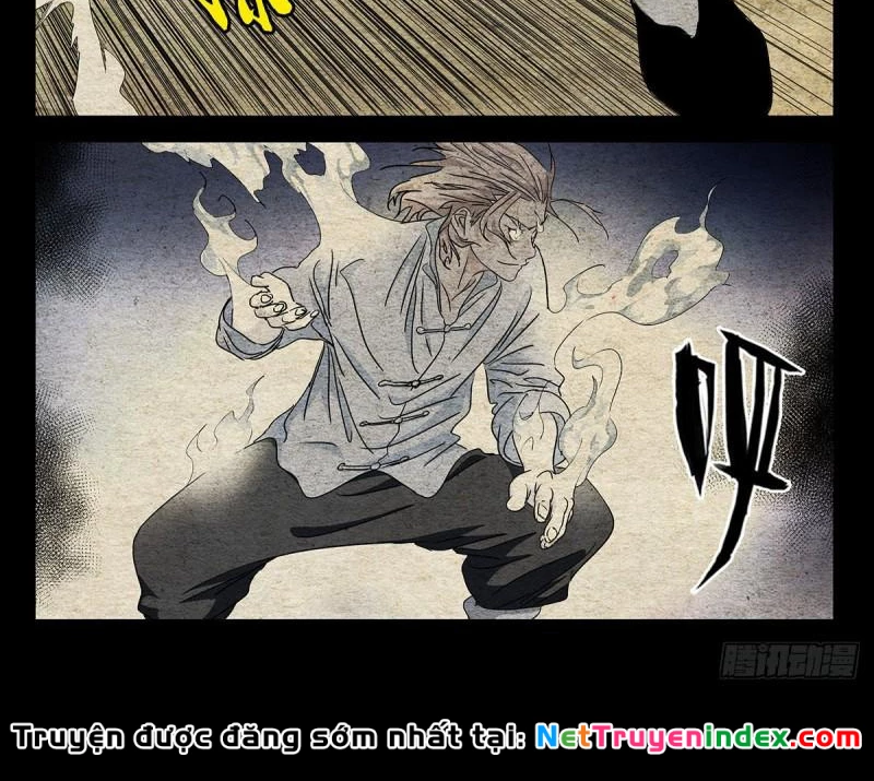 Nhất Nhân Chi Hạ Chapter 522 - 6