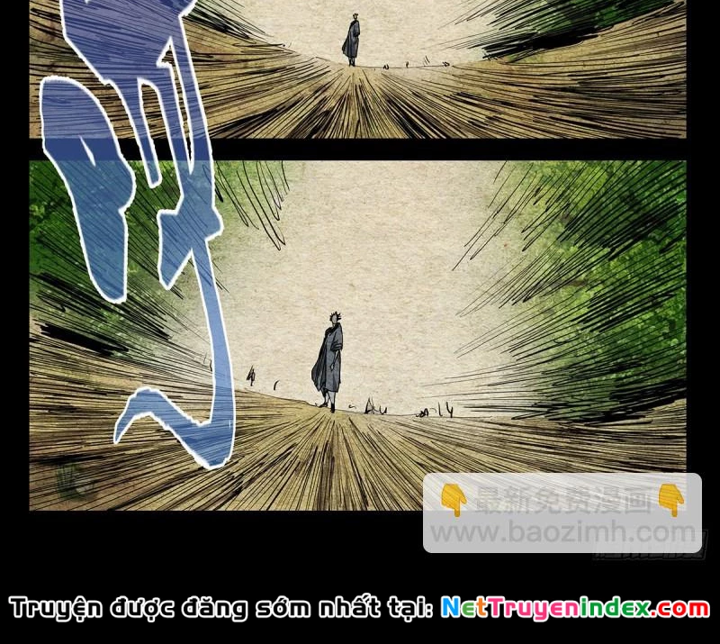 Nhất Nhân Chi Hạ Chapter 522 - 8