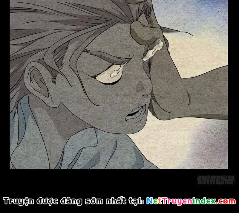 Nhất Nhân Chi Hạ Chapter 522 - 12