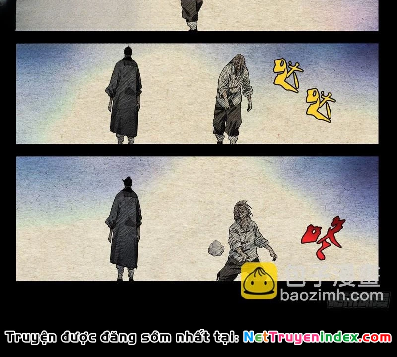 Nhất Nhân Chi Hạ Chapter 522 - 16