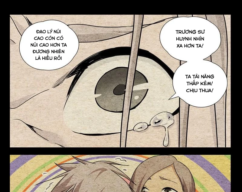 Nhất Nhân Chi Hạ Chapter 522 - 27