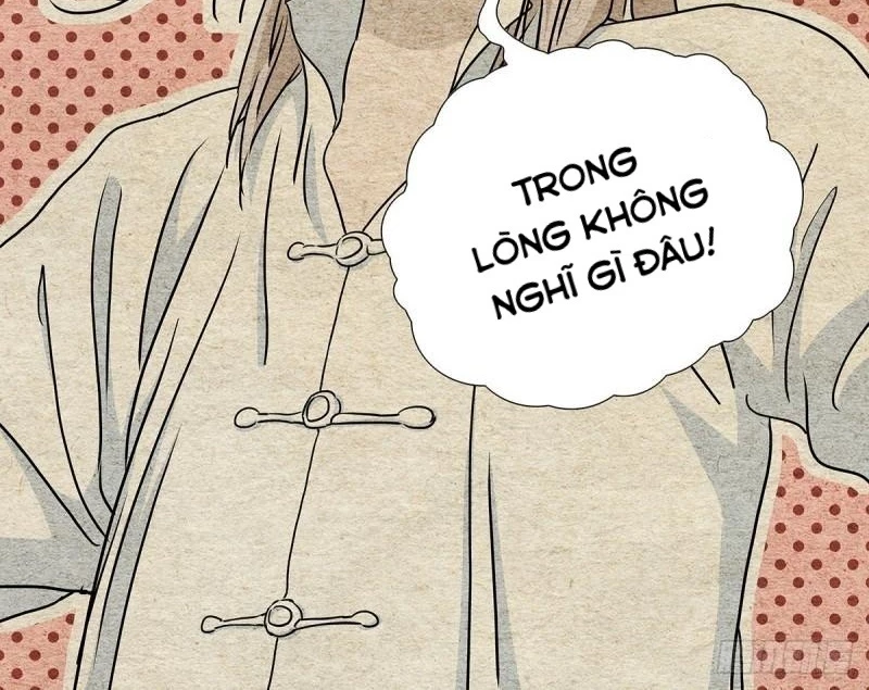 Nhất Nhân Chi Hạ Chapter 522 - 30