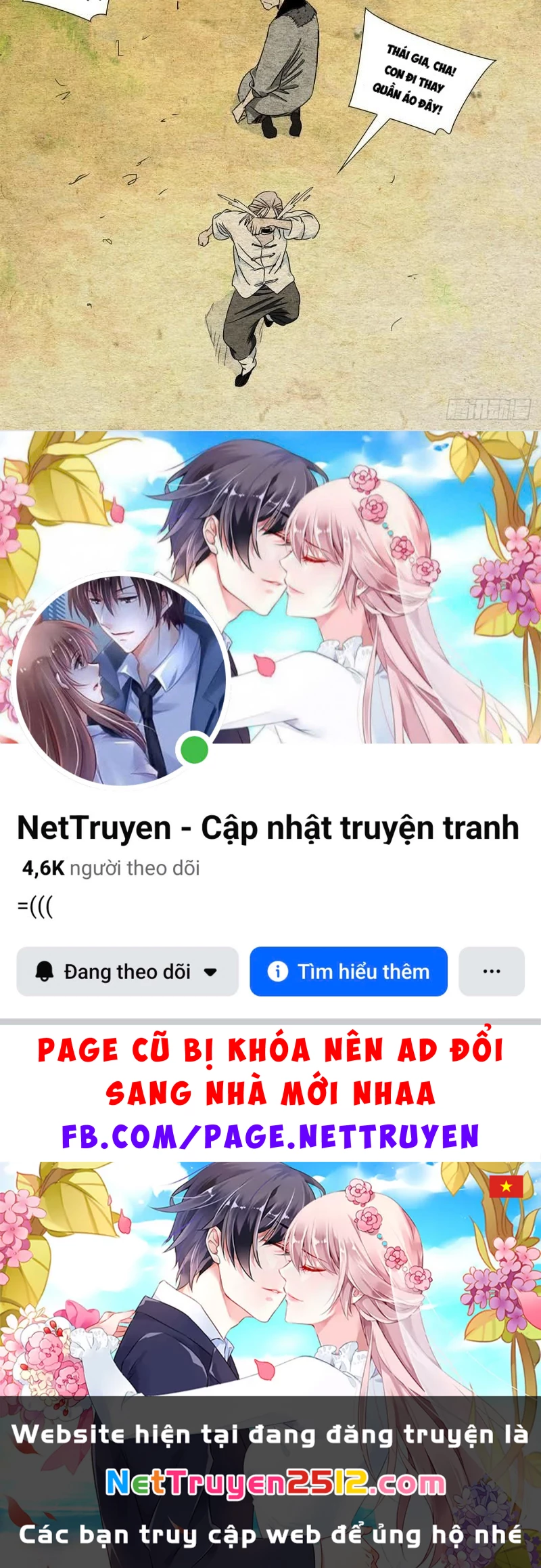 Nhất Nhân Chi Hạ Chapter 522 - 34