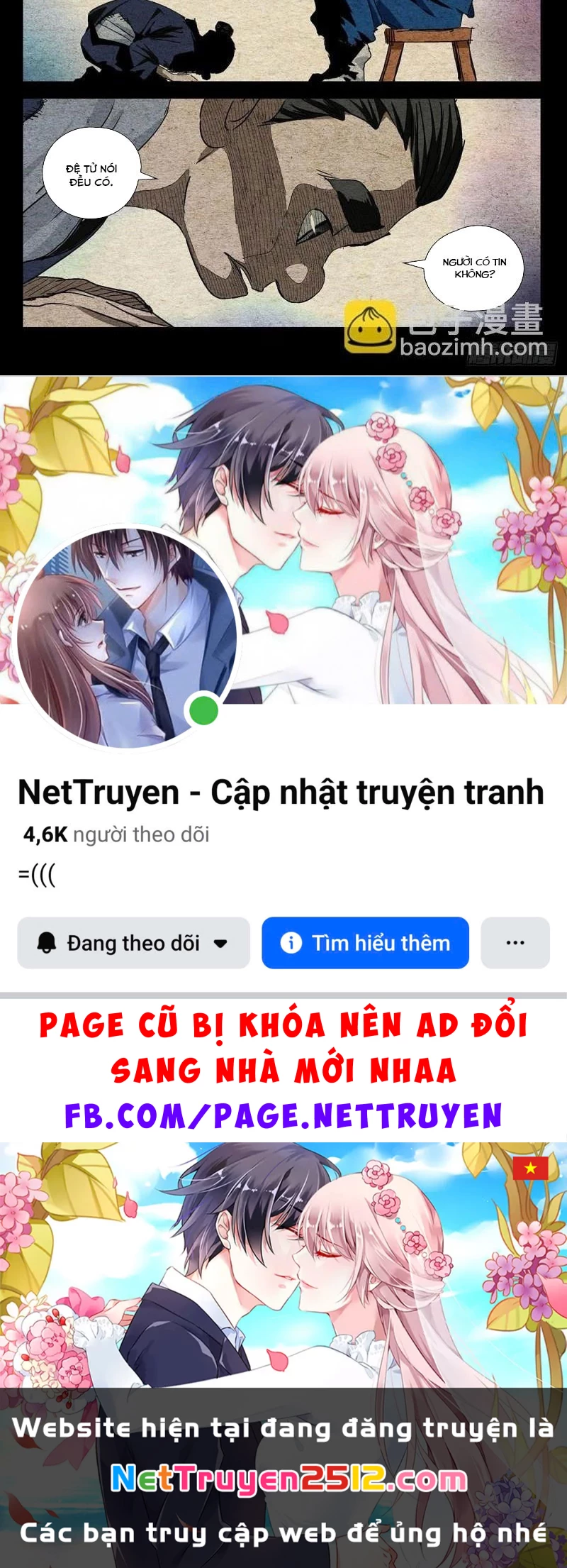 Nhất Nhân Chi Hạ Chapter 524 - 29