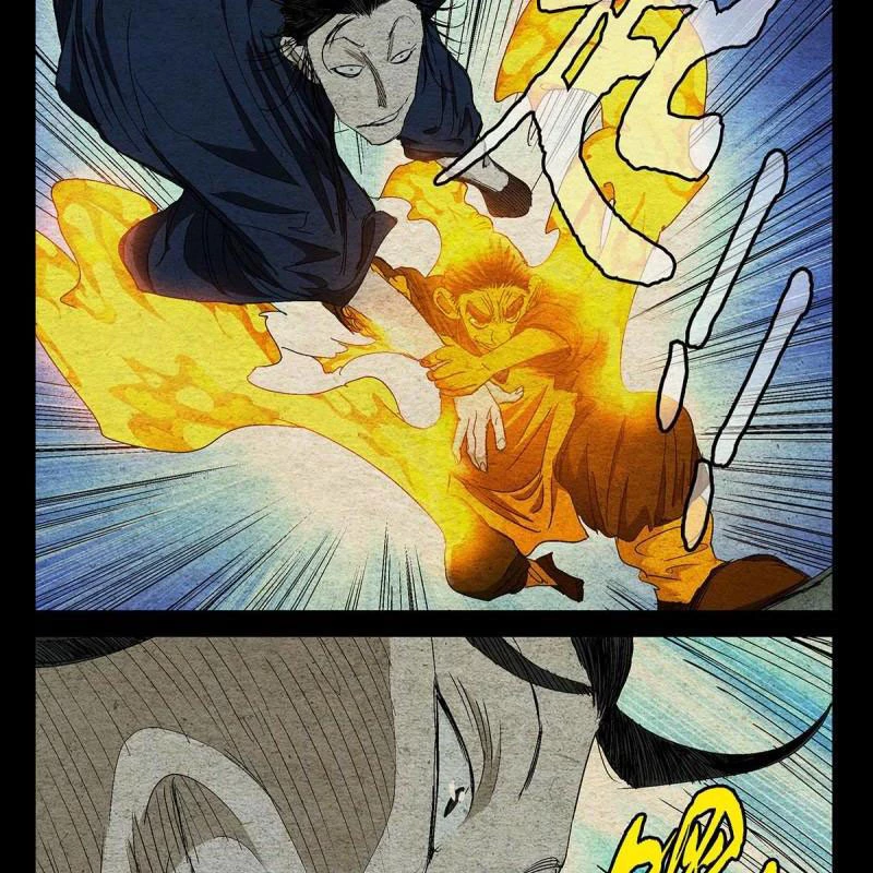 Nhất Nhân Chi Hạ Chapter 526 - 14