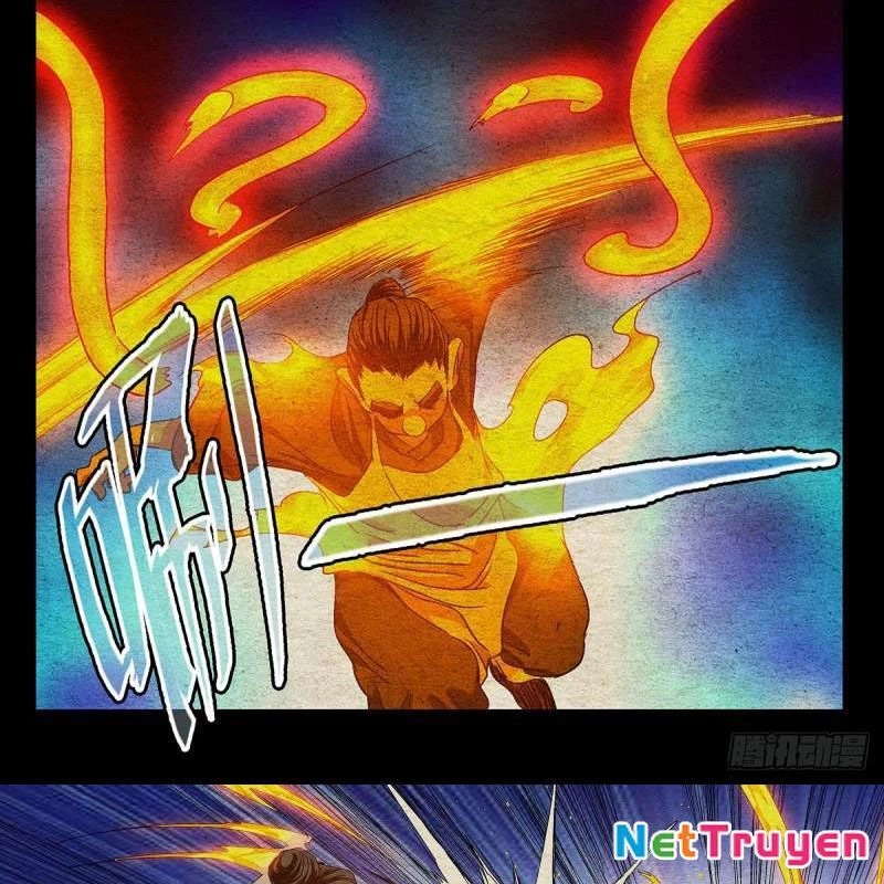 Nhất Nhân Chi Hạ Chapter 526 - 16