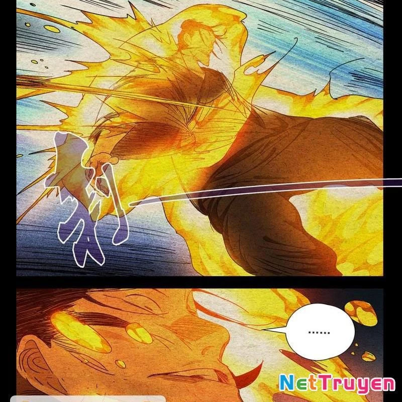 Nhất Nhân Chi Hạ Chapter 527 - 11