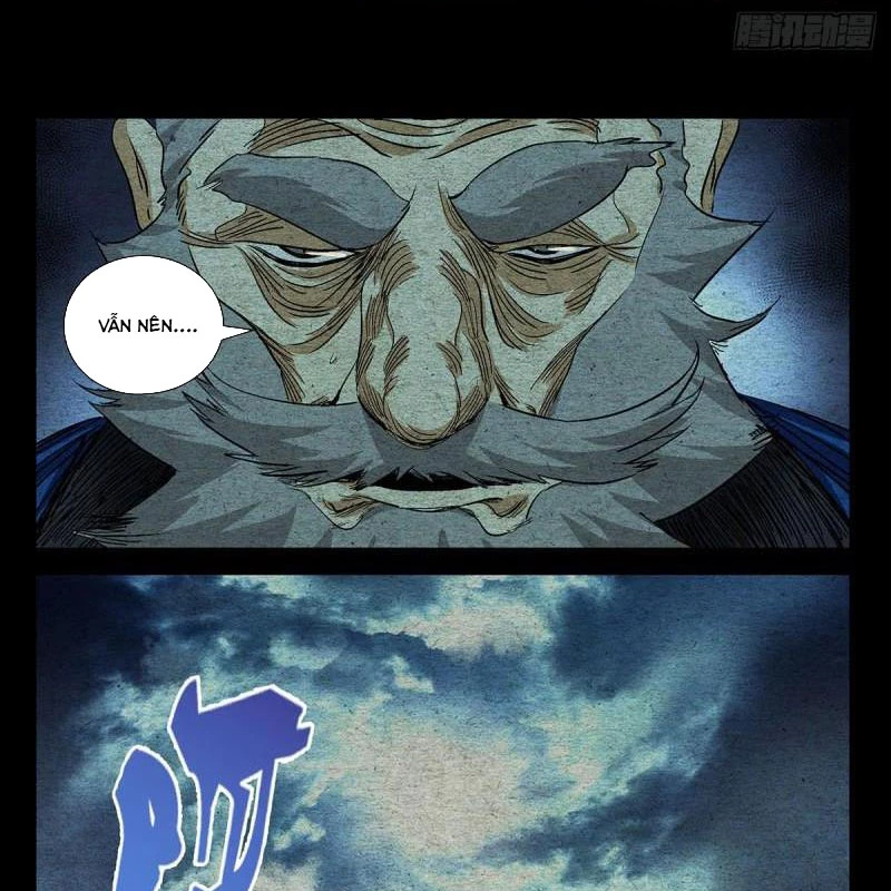 Nhất Nhân Chi Hạ Chapter 527 - 28