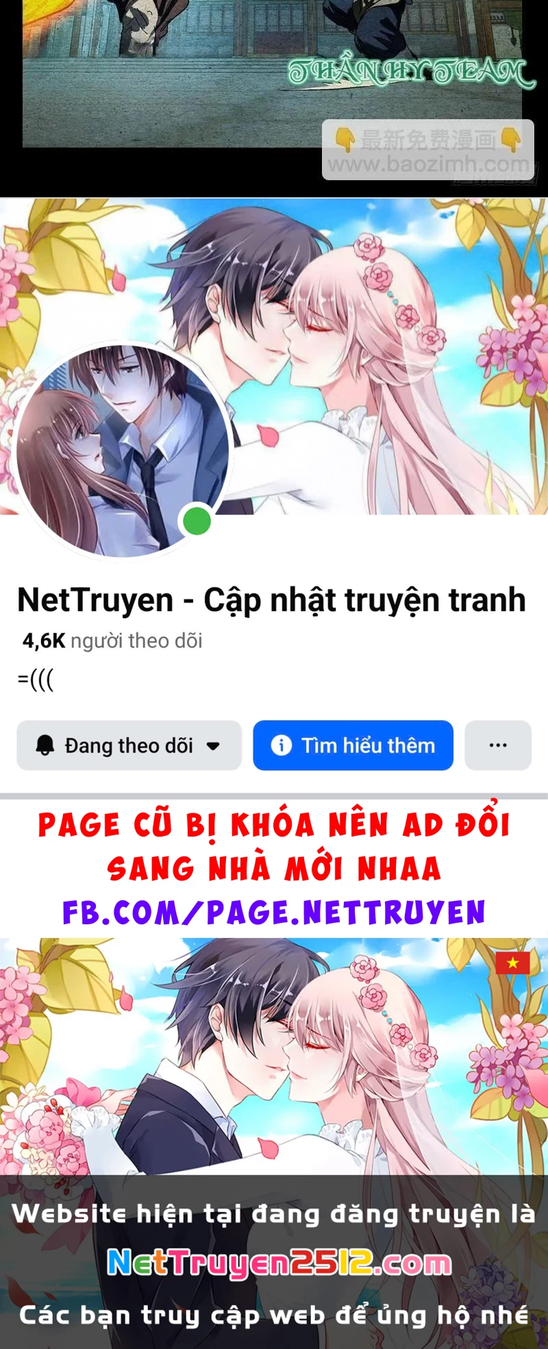 Nhất Nhân Chi Hạ Chapter 527 - 39