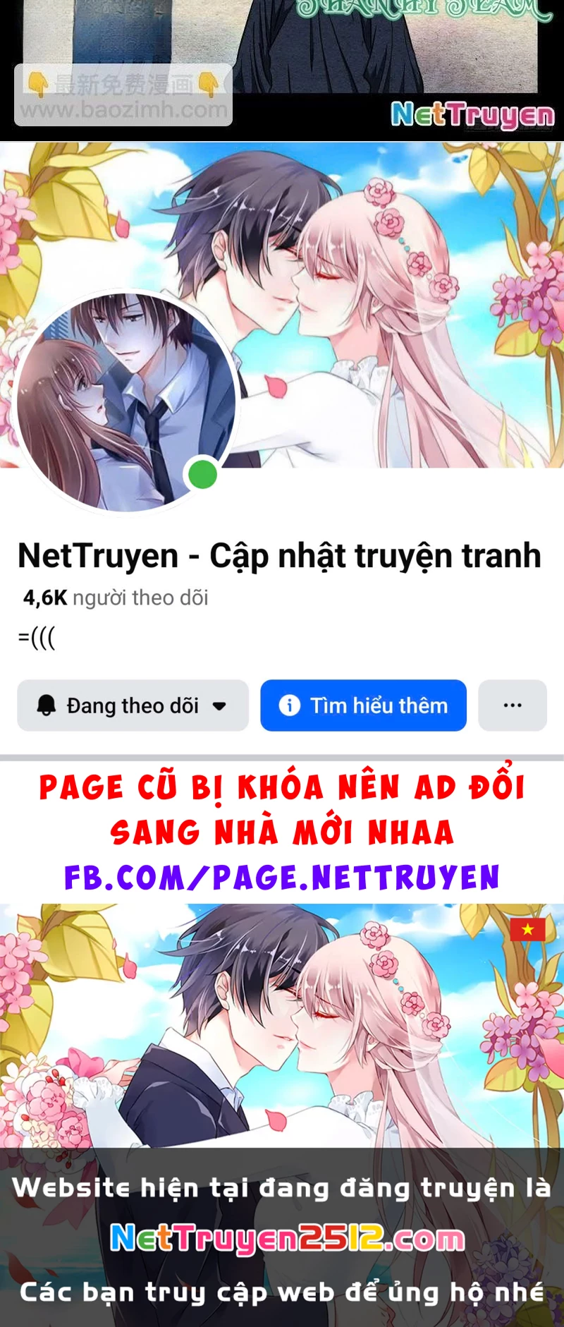 Nhất Nhân Chi Hạ Chapter 528 - 31