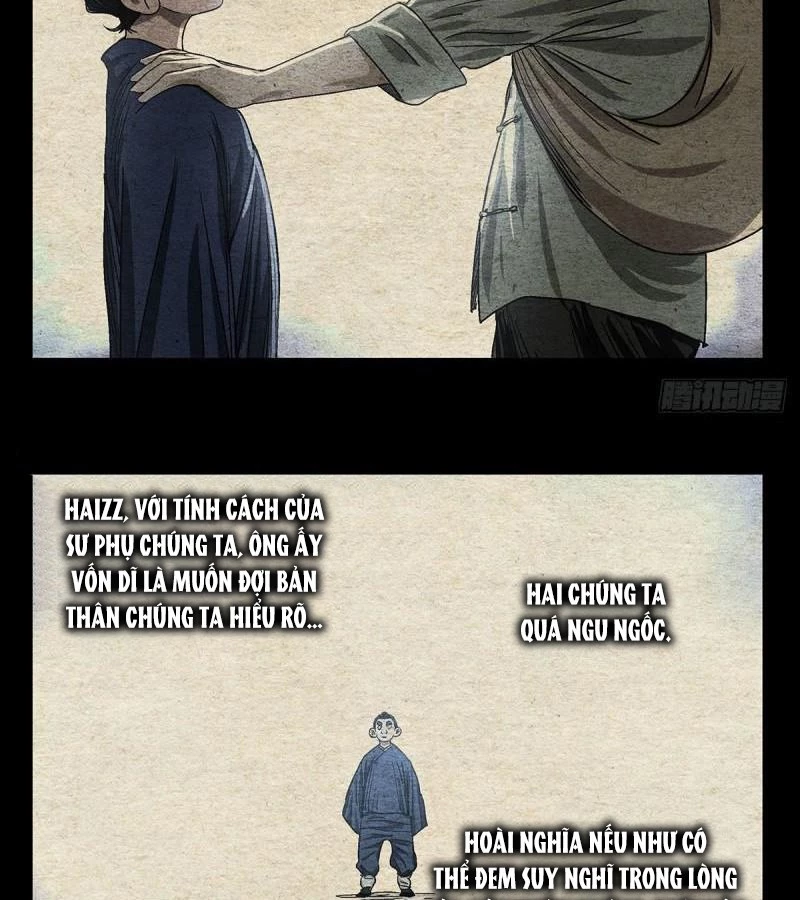 Nhất Nhân Chi Hạ Chapter 529 - 10