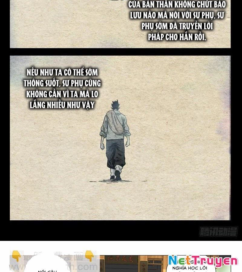 Nhất Nhân Chi Hạ Chapter 529 - 11