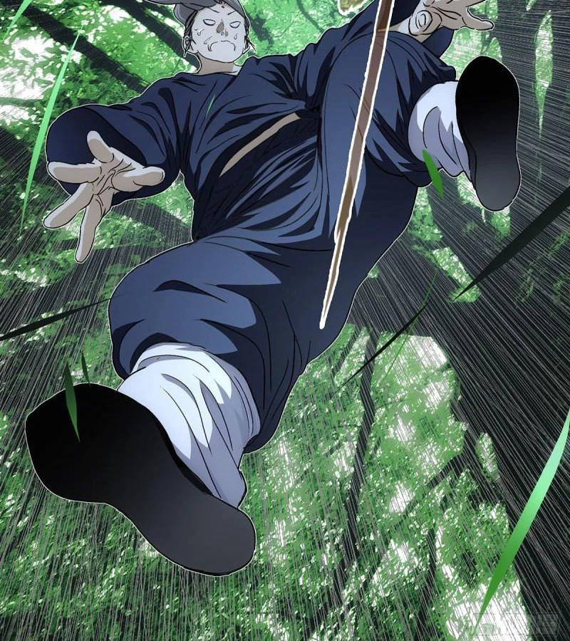 Nhất Nhân Chi Hạ Chapter 529 - 25