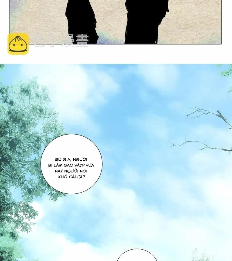 Nhất Nhân Chi Hạ Chapter 529 - 30