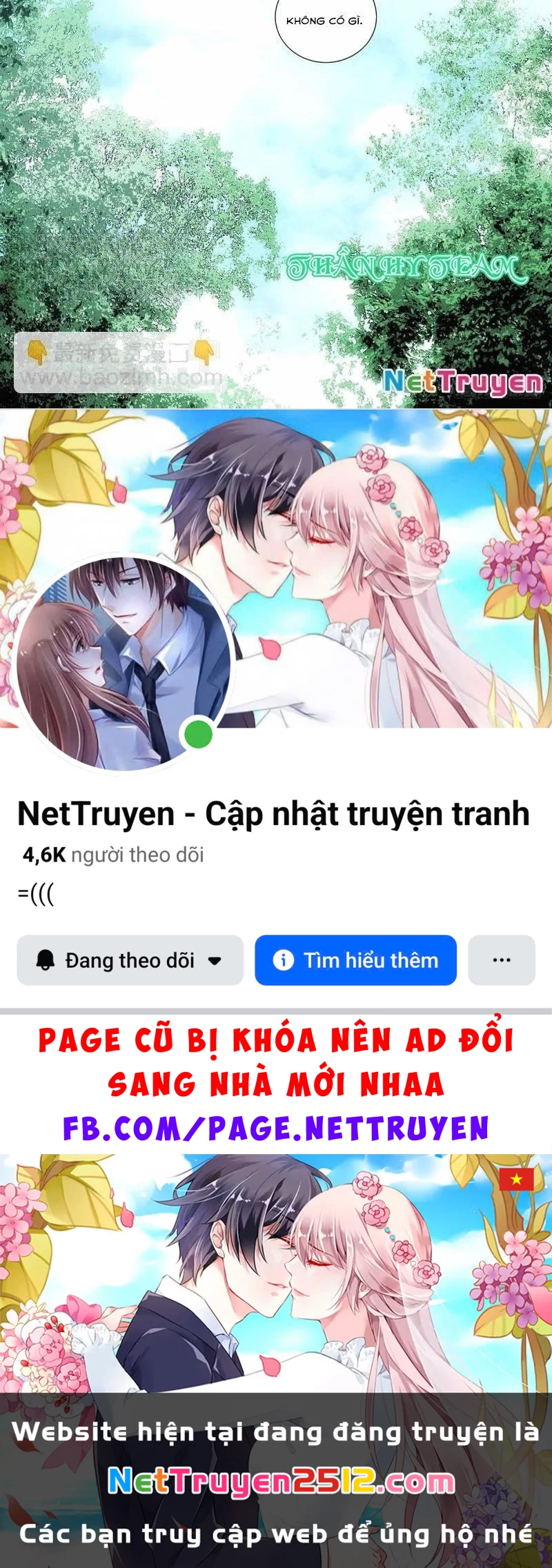 Nhất Nhân Chi Hạ Chapter 529 - 31