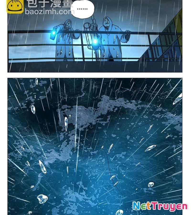 Nhất Nhân Chi Hạ Chapter 530 - 6