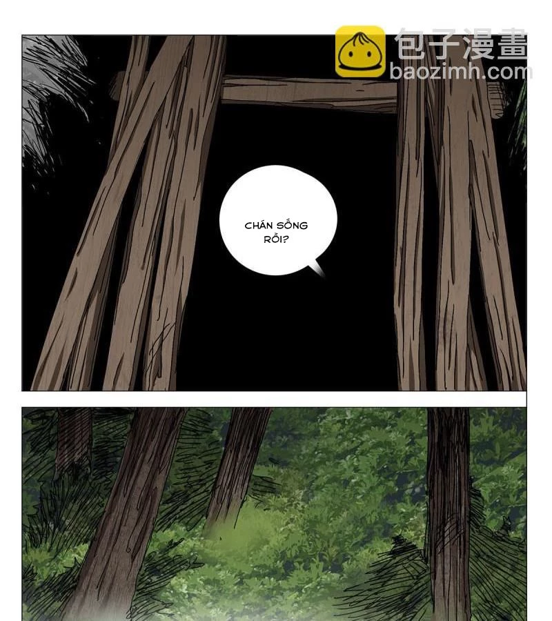 Nhất Nhân Chi Hạ Chapter 530 - 13