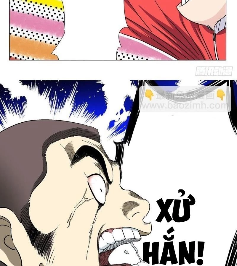 Nhất Nhân Chi Hạ Chapter 530 - 24