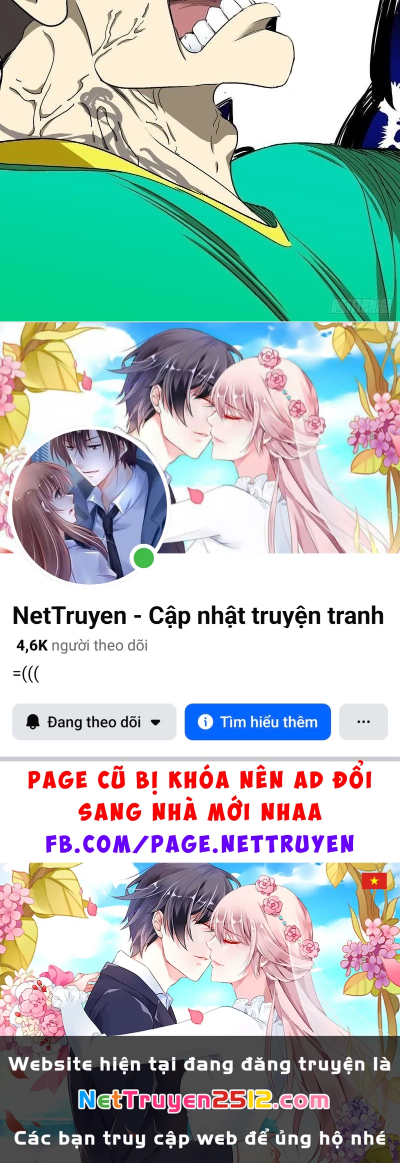 Nhất Nhân Chi Hạ Chapter 530 - 25