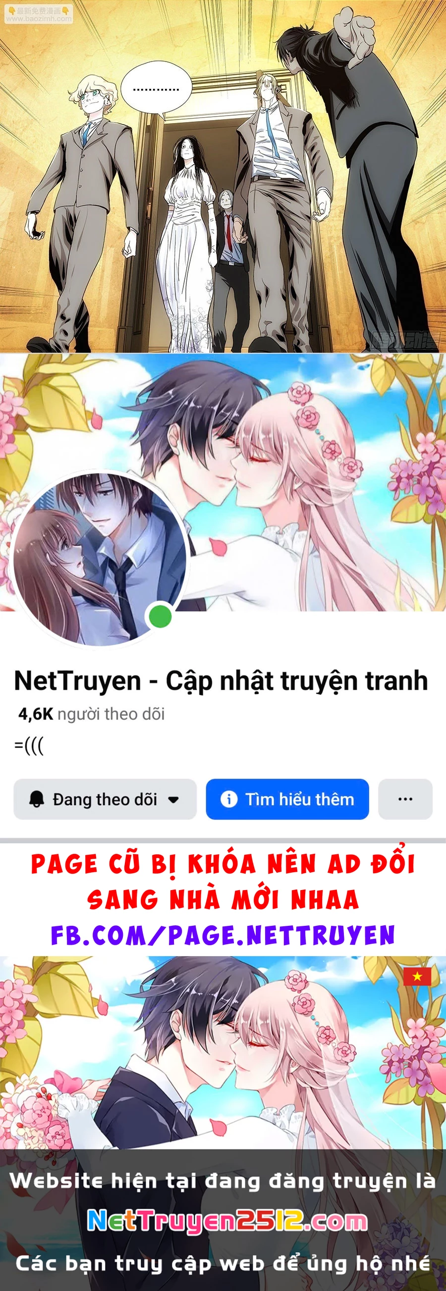 Nhất Nhân Chi Hạ Chapter 532 - 37