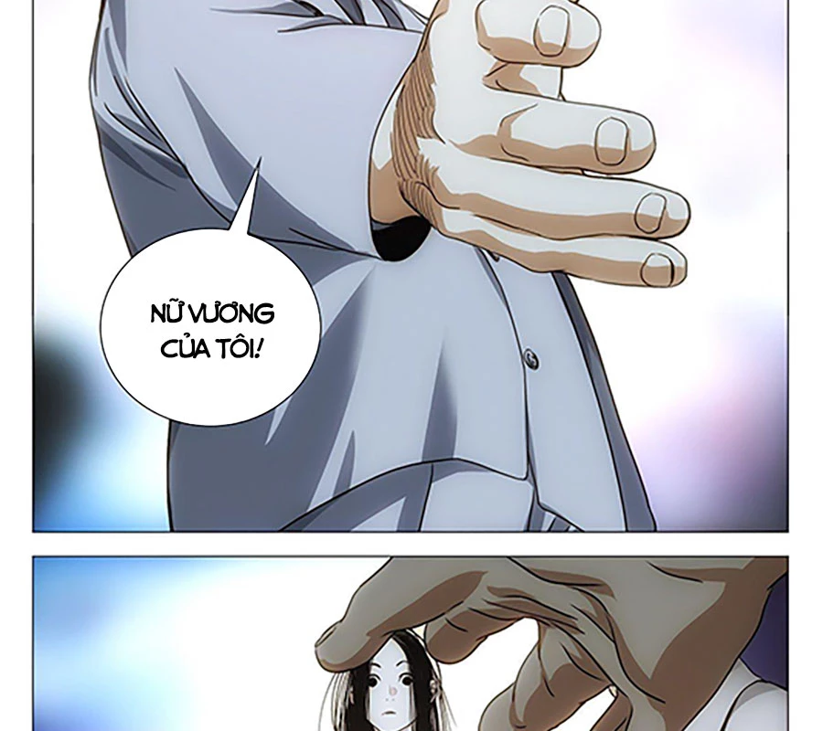 Nhất Nhân Chi Hạ Chapter 533 - 14