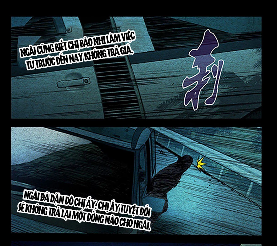 Nhất Nhân Chi Hạ Chapter 533 - 28