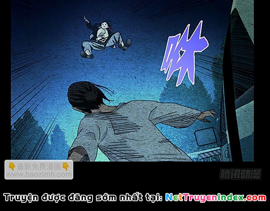 Nhất Nhân Chi Hạ Chapter 533 - 29