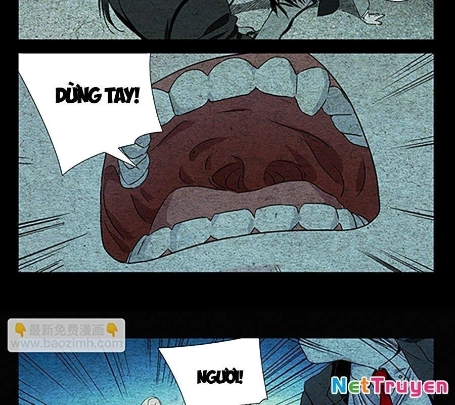 Nhất Nhân Chi Hạ Chapter 533 - 31