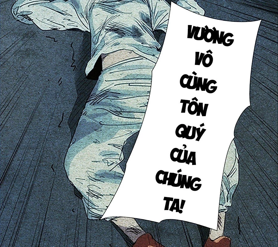 Nhất Nhân Chi Hạ Chapter 533 - 34