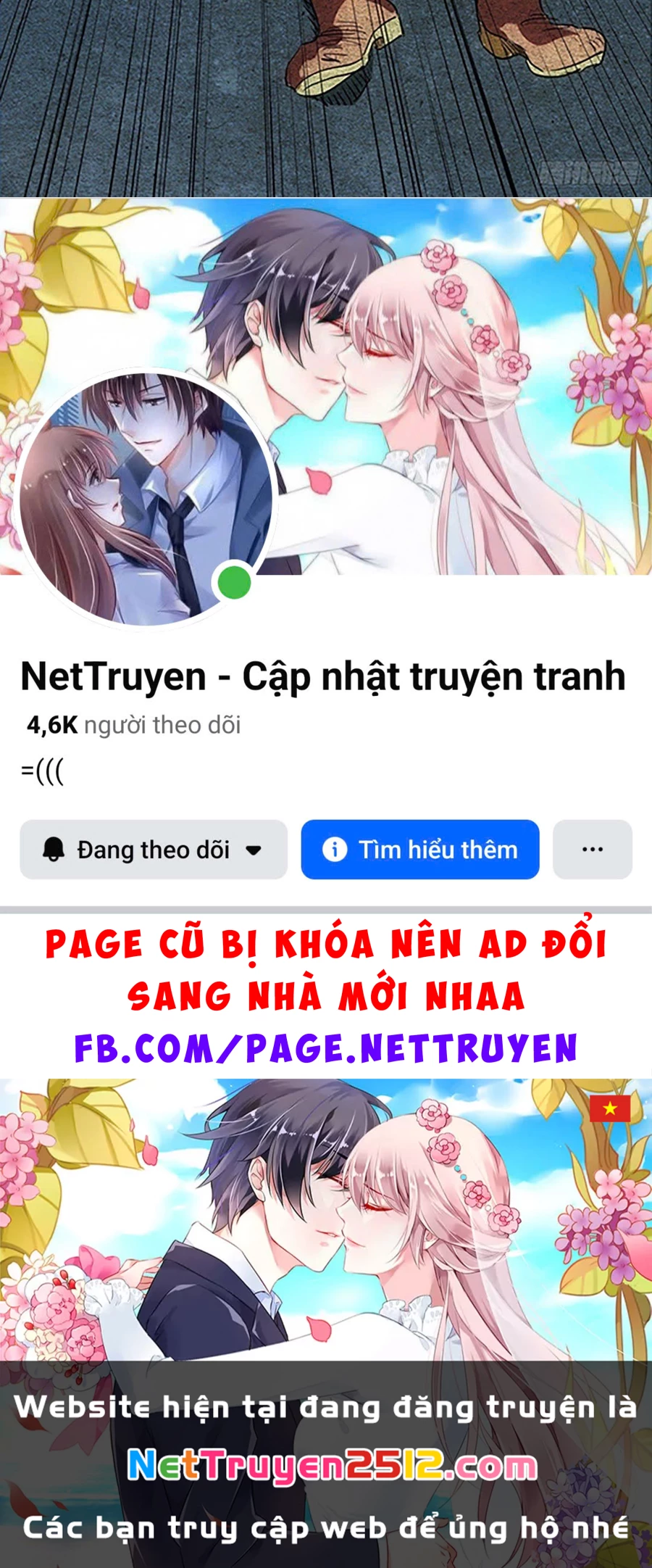 Nhất Nhân Chi Hạ Chapter 533 - 35