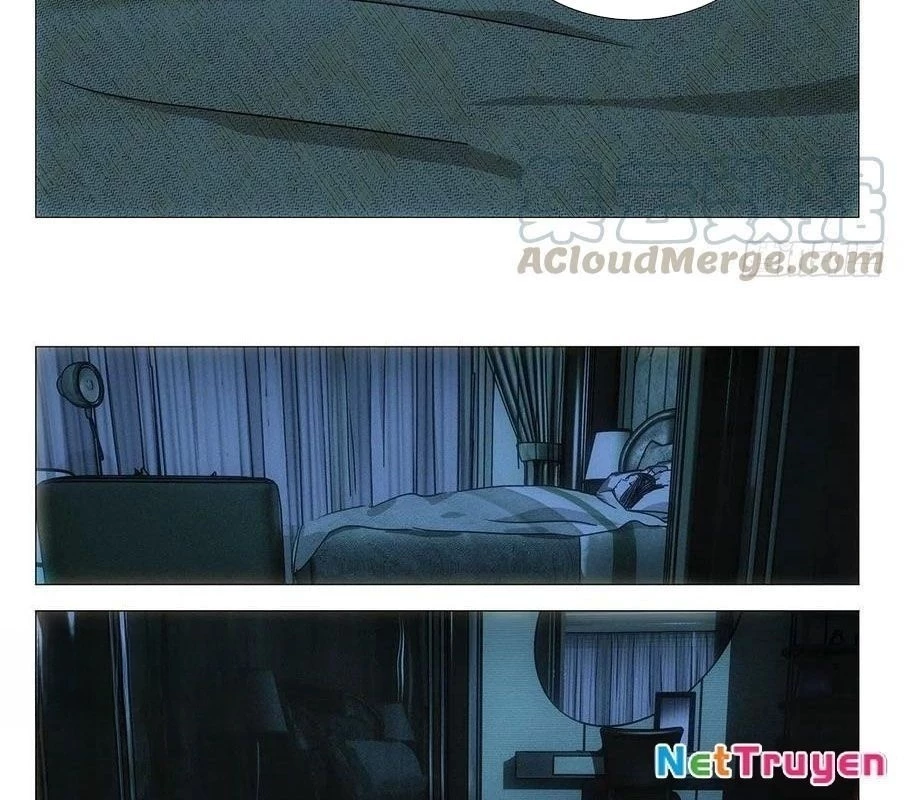 Nhất Nhân Chi Hạ Chapter 534 - 31